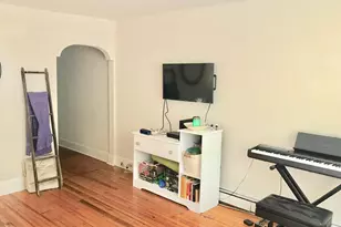 3694 Calumet St, Philadelphia, PA 19129 - Photo 2