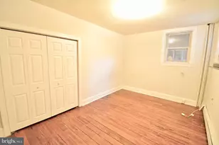 3694 Calumet St, Philadelphia, PA 19129 - Photo 14