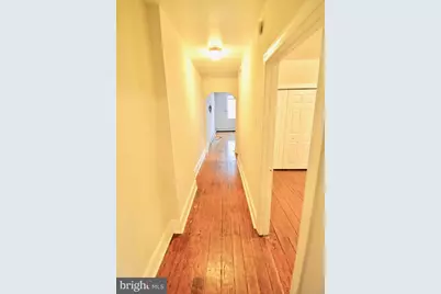 3694 Calumet Street #1, Philadelphia, PA 19129 - Photo 6