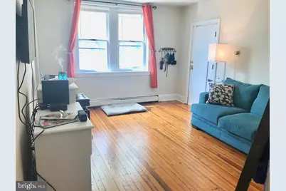 3694 Calumet Street #1, Philadelphia, PA 19129 - Photo 1