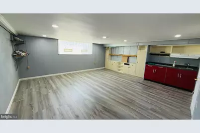 8836 Brous Avenue, Philadelphia, PA 19152 - Photo 26