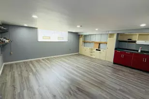 8836 Brous Ave, Philadelphia, PA 19152 - Photo 26