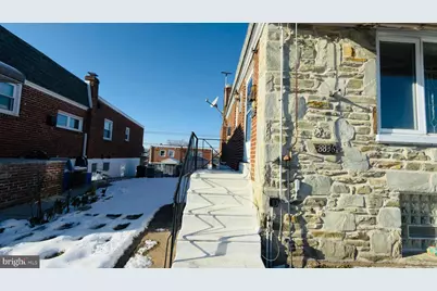 8836 Brous Avenue, Philadelphia, PA 19152 - Photo 2