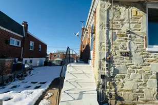 8836 Brous Ave, Philadelphia, PA 19152 - Photo 2