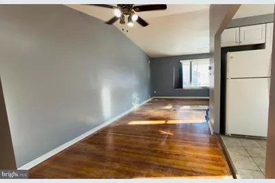 8836 Brous Avenue, Philadelphia, PA 19152 - Photo 8