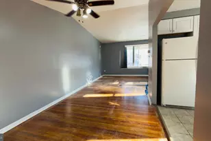 8836 Brous Ave, Philadelphia, PA 19152 - Photo 8