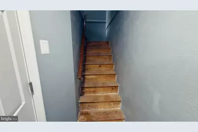 8836 Brous Avenue, Philadelphia, PA 19152 - Photo 24