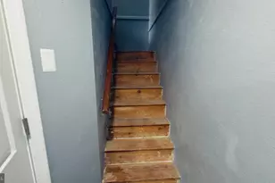 8836 Brous Ave, Philadelphia, PA 19152 - Photo 24