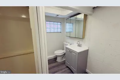 8836 Brous Avenue, Philadelphia, PA 19152 - Photo 22