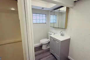 8836 Brous Ave, Philadelphia, PA 19152 - Photo 22