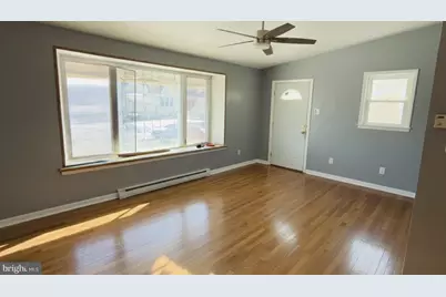 8836 Brous Avenue, Philadelphia, PA 19152 - Photo 4