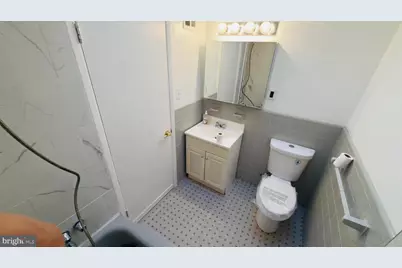 8836 Brous Avenue, Philadelphia, PA 19152 - Photo 20