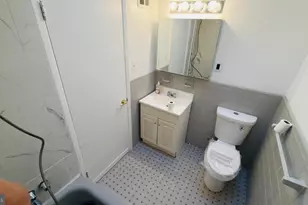 8836 Brous Ave, Philadelphia, PA 19152 - Photo 20