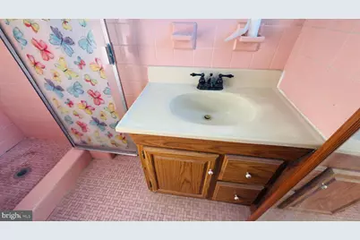 8836 Brous Avenue, Philadelphia, PA 19152 - Photo 16