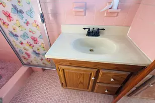 8836 Brous Ave, Philadelphia, PA 19152 - Photo 16