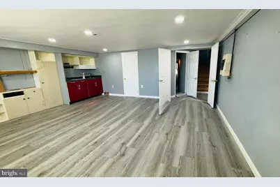 8836 Brous Avenue, Philadelphia, PA 19152 - Photo 28