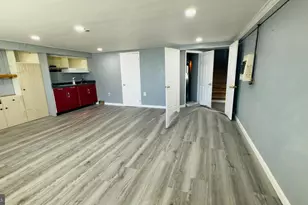 8836 Brous Ave, Philadelphia, PA 19152 - Photo 28