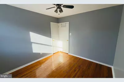 8836 Brous Avenue, Philadelphia, PA 19152 - Photo 14