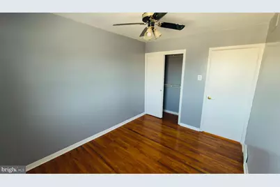 8836 Brous Avenue, Philadelphia, PA 19152 - Photo 12