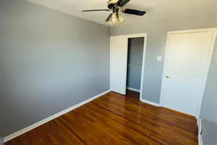 8836 Brous Ave, Philadelphia, PA 19152 - Photo 12