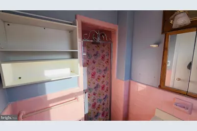 8836 Brous Avenue, Philadelphia, PA 19152 - Photo 18