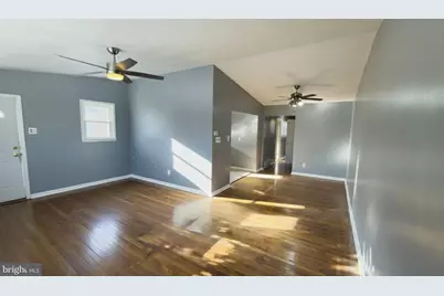 8836 Brous Avenue, Philadelphia, PA 19152 - Photo 6