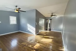 8836 Brous Ave, Philadelphia, PA 19152 - Photo 6