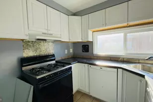 8836 Brous Ave, Philadelphia, PA 19152 - Photo 10