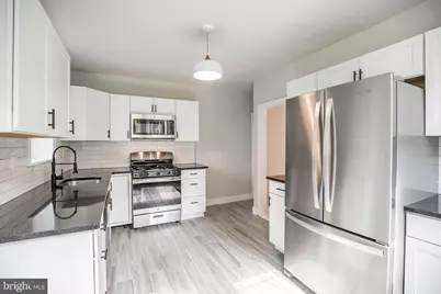 1746 S 54th Street, Philadelphia, PA 19143 - Photo 4