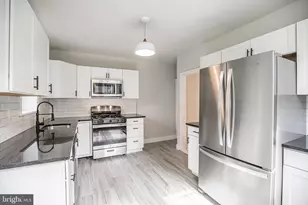 1746 S 54th St, Philadelphia, PA 19143 - Photo 4