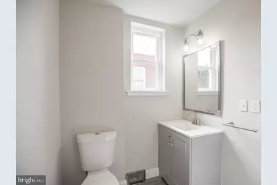 1746 S 54th Street, Philadelphia, PA 19143 - Photo 6