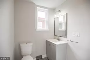 1746 S 54th St, Philadelphia, PA 19143 - Photo 6