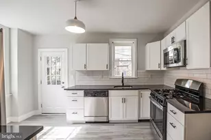 1746 S 54th St, Philadelphia, PA 19143 - Photo 1