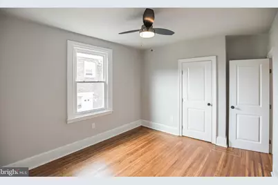 1746 S 54th Street, Philadelphia, PA 19143 - Photo 8