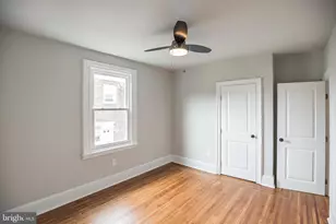 1746 S 54th St, Philadelphia, PA 19143 - Photo 8