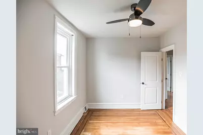 1746 S 54th Street, Philadelphia, PA 19143 - Photo 10