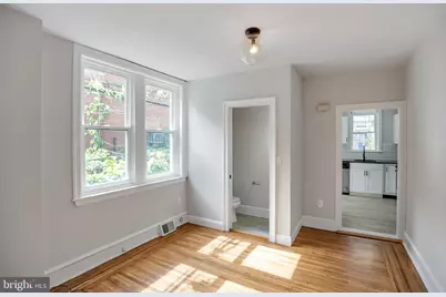 1746 S 54th Street, Philadelphia, PA 19143 - Photo 12