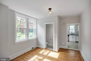 1746 S 54th St, Philadelphia, PA 19143 - Photo 12