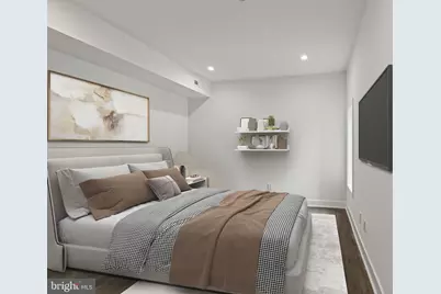 1244 S 20th Street #2, Philadelphia, PA 19146 - Photo 16