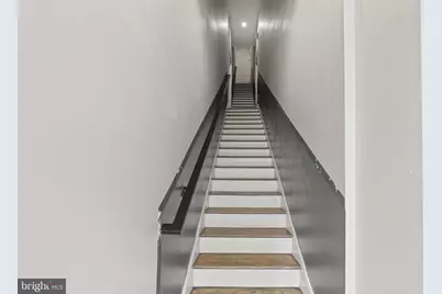 1244 S 20th Street #2, Philadelphia, PA 19146 - Photo 30