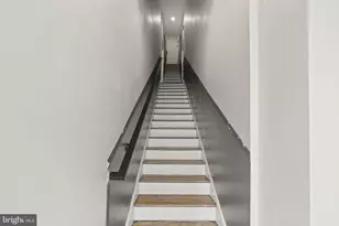 1244 S 20th St, Philadelphia, PA 19146 - Photo 30