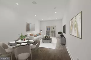 1244 S 20th St, Philadelphia, PA 19146 - Photo 4