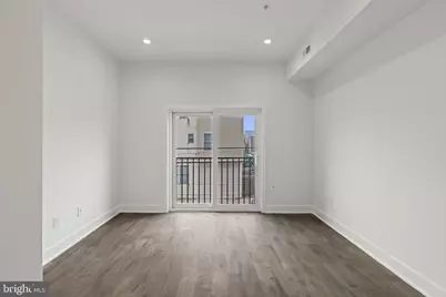 1244 S 20th Street #2, Philadelphia, PA 19146 - Photo 22