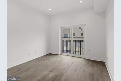 1244 S 20th Street #2, Philadelphia, PA 19146 - Photo 24