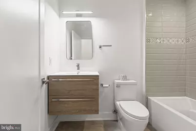 1244 S 20th Street #2, Philadelphia, PA 19146 - Photo 26