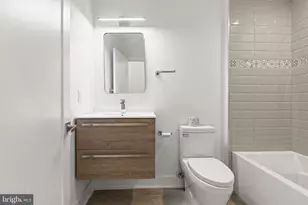 1244 S 20th St, Philadelphia, PA 19146 - Photo 26