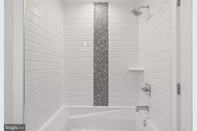 1244 S 20th Street #2, Philadelphia, PA 19146 - Photo 20