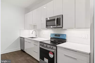 1244 S 20th Street #2, Philadelphia, PA 19146 - Photo 10