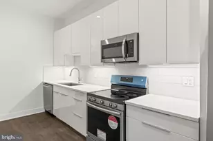 1244 S 20th St, Philadelphia, PA 19146 - Photo 10