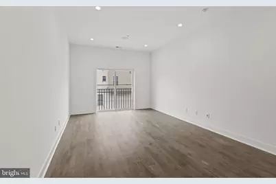 1244 S 20th Street #2, Philadelphia, PA 19146 - Photo 6